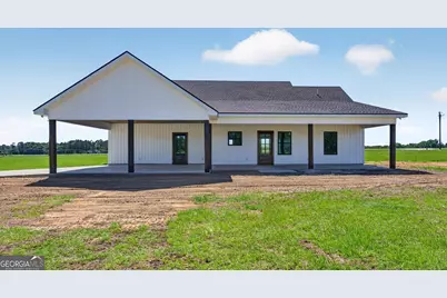 3690 Hwy 121 N, Blackshear, GA 31516 - Photo 3