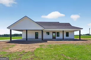 3690 Hwy 121 N, Blackshear, GA 31516 - Photo 3