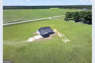 3690 Hwy 121 N, Blackshear, GA 31516 - Photo 11