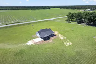 3690 Hwy 121 N, Blackshear, GA 31516 - Photo 11