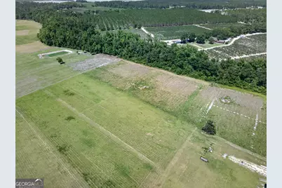 3690 Hwy 121 N, Blackshear, GA 31516 - Photo 9