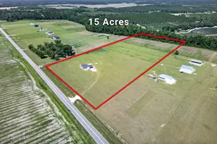 3690 Hwy 121 N, Blackshear, GA 31516 - Photo 13