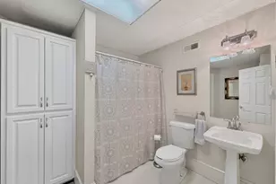 130 Beechvalley Dr, Sharpsburg, GA 30277 - Photo 29