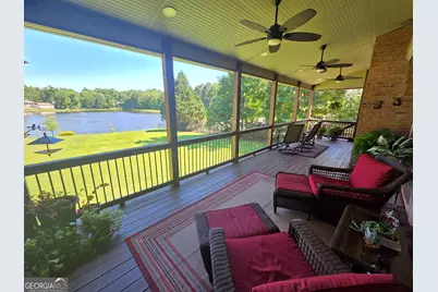 130 Beechvalley Drive, Sharpsburg, GA 30277 - Photo 7