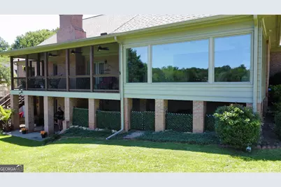 130 Beechvalley Drive, Sharpsburg, GA 30277 - Photo 5
