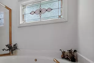 130 Beechvalley Dr, Sharpsburg, GA 30277 - Photo 21