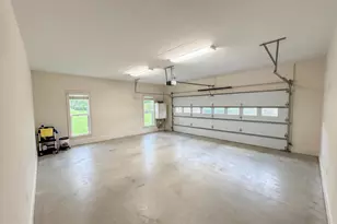 130 Beechvalley Dr, Sharpsburg, GA 30277 - Photo 15