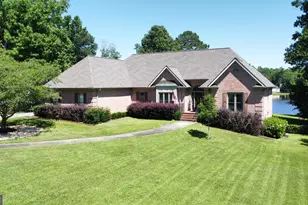 130 Beechvalley Dr, Sharpsburg, GA 30277 - Photo 7