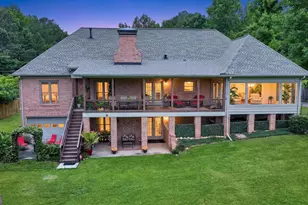 130 Beechvalley Dr, Sharpsburg, GA 30277 - Photo 5