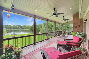 130 Beechvalley Dr, Sharpsburg, GA 30277 - Photo 3