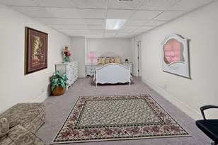 130 Beechvalley Dr, Sharpsburg, GA 30277 - Photo 33