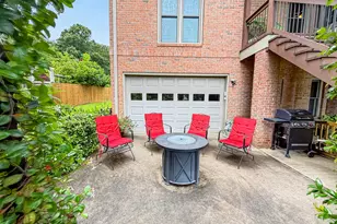 130 Beechvalley Dr, Sharpsburg, GA 30277 - Photo 35