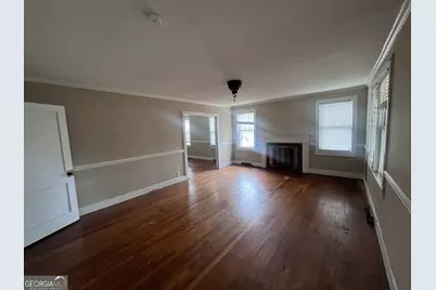 211 Gordon Street, Thomson, GA 30824 - Photo 7