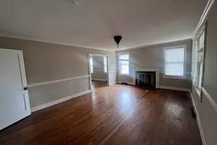 211 Gordon St, Thomson, GA 30824 - Photo 7