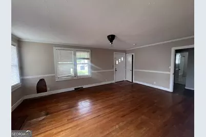 211 Gordon Street, Thomson, GA 30824 - Photo 5