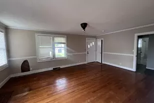 211 Gordon St, Thomson, GA 30824 - Photo 5