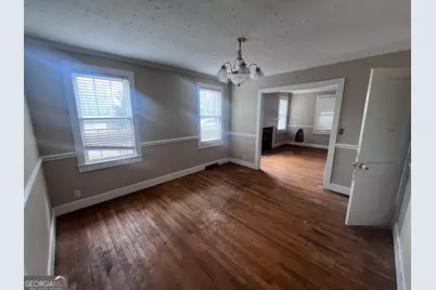 211 Gordon Street, Thomson, GA 30824 - Photo 11