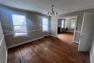 211 Gordon St, Thomson, GA 30824 - Photo 11
