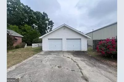 211 Gordon Street, Thomson, GA 30824 - Photo 19