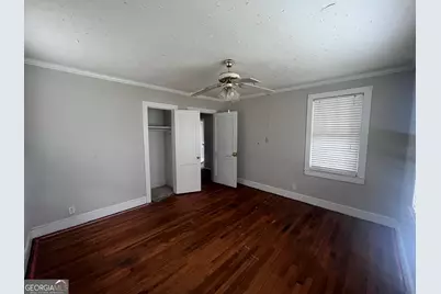 211 Gordon Street, Thomson, GA 30824 - Photo 15