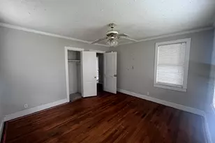 211 Gordon St, Thomson, GA 30824 - Photo 15