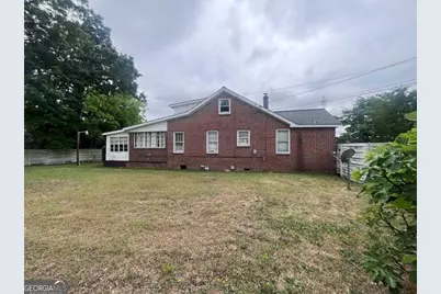 211 Gordon Street, Thomson, GA 30824 - Photo 17