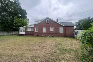 211 Gordon St, Thomson, GA 30824 - Photo 17