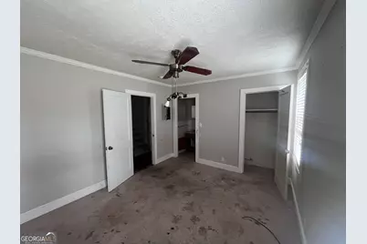 211 Gordon Street, Thomson, GA 30824 - Photo 13
