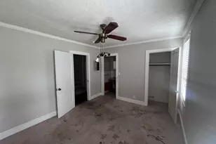 211 Gordon St, Thomson, GA 30824 - Photo 13