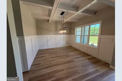 65 Bethel Road, Newnan, GA 30263 - Photo 11