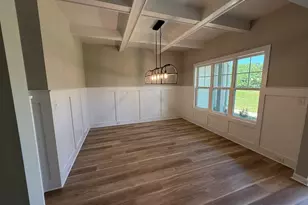 65 Bethel Rd, Newnan, GA 30263 - Photo 11