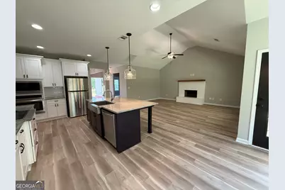 65 Bethel Road, Newnan, GA 30263 - Photo 19
