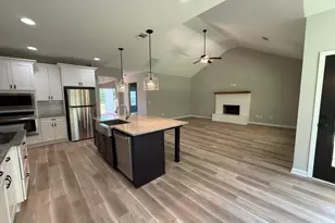 65 Bethel Rd, Newnan, GA 30263 - Photo 19