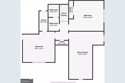 65 Bethel Road, Newnan, GA 30263 - Photo 61