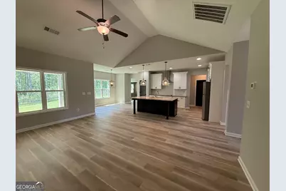 65 Bethel Road, Newnan, GA 30263 - Photo 21