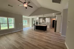 65 Bethel Rd, Newnan, GA 30263 - Photo 21