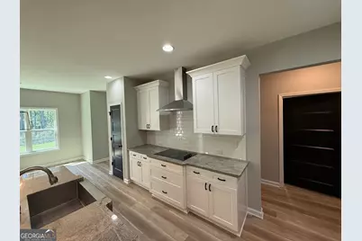 65 Bethel Road, Newnan, GA 30263 - Photo 13