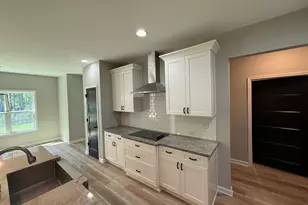 65 Bethel Rd, Newnan, GA 30263 - Photo 13