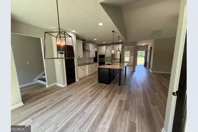 65 Bethel Road, Newnan, GA 30263 - Photo 17