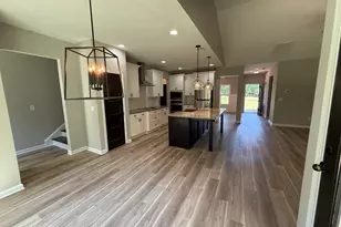 65 Bethel Rd, Newnan, GA 30263 - Photo 17