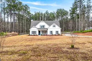 65 Bethel Rd, Newnan, GA 30263 - Photo 55