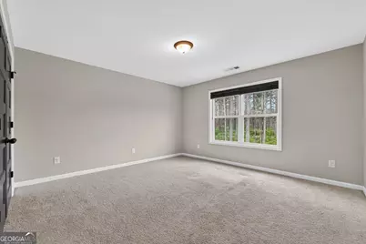 65 Bethel Road, Newnan, GA 30263 - Photo 39
