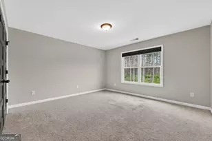 65 Bethel Rd, Newnan, GA 30263 - Photo 39