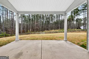 65 Bethel Rd, Newnan, GA 30263 - Photo 27