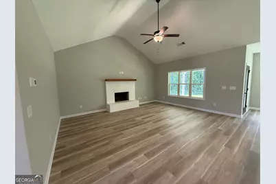 65 Bethel Road, Newnan, GA 30263 - Photo 23