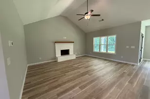 65 Bethel Rd, Newnan, GA 30263 - Photo 23