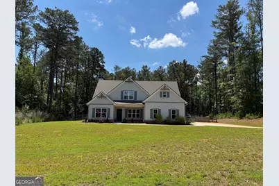 65 Bethel Road, Newnan, GA 30263 - Photo 3