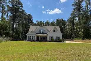 65 Bethel Rd, Newnan, GA 30263 - Photo 3