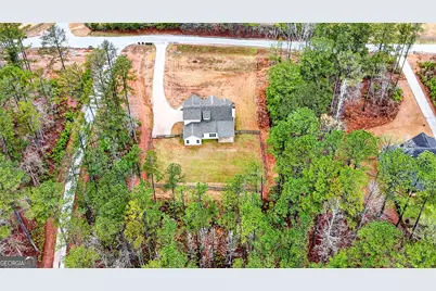 65 Bethel Road, Newnan, GA 30263 - Photo 59