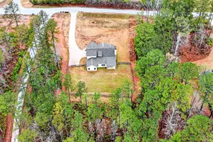 65 Bethel Rd, Newnan, GA 30263 - Photo 59